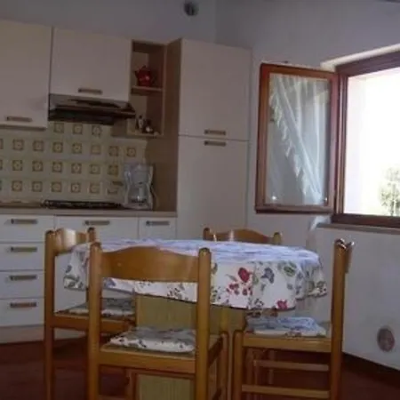 Nr, 2 Im Casa Mary Mit Balkon Und Seeblick Apartment Sommavilla