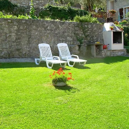 Nr, 2 Im Casa Mary Mit Balkon Und Seeblick Apartment *