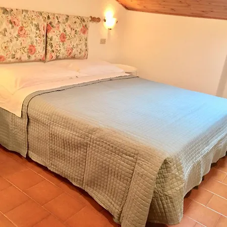 Apartment Nr, 2 Im Casa Mary Mit Balkon Und Seeblick Sommavilla